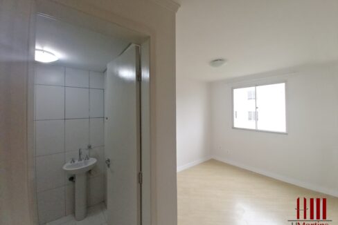 WhatsApp Image 2022-05-16 at 15.39.24 (11)