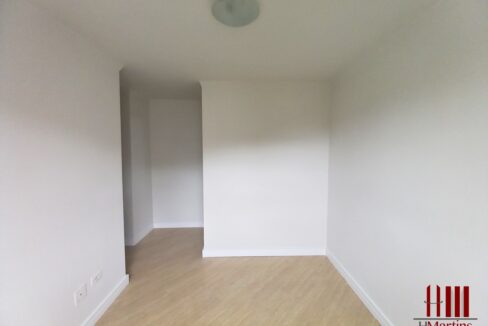 WhatsApp Image 2022-05-16 at 15.39.24 (12)