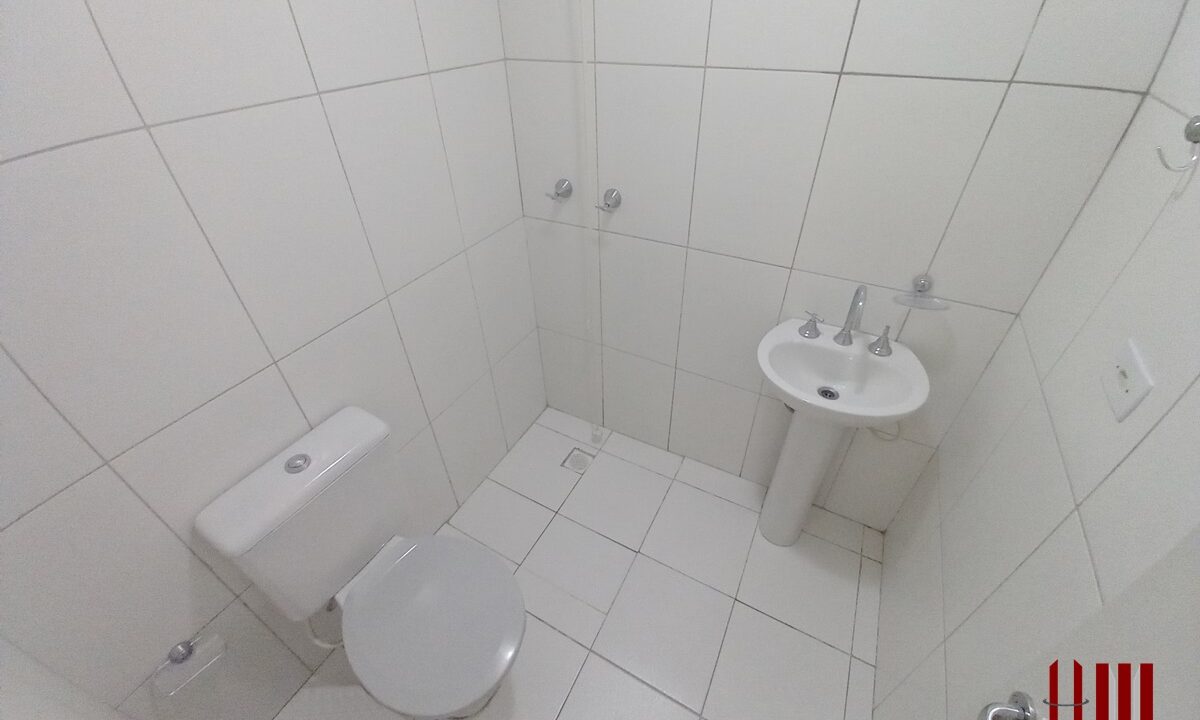 WhatsApp Image 2022-05-16 at 15.39.24 (13)