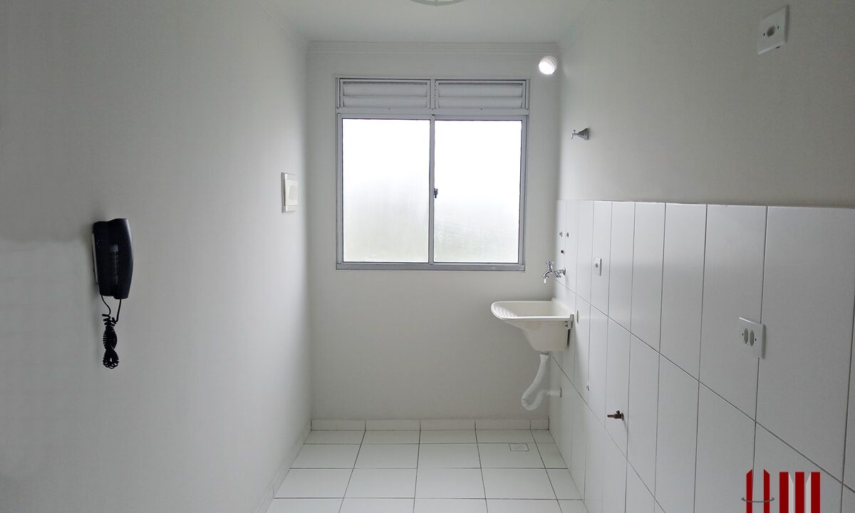 WhatsApp Image 2022-05-16 at 15.39.24 (5)