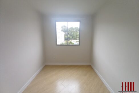 WhatsApp Image 2022-05-16 at 15.39.24 (9)