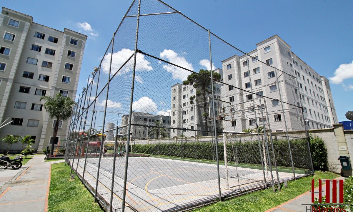 WhatsApp Image 2022-05-16 at 15.39.26 (3)